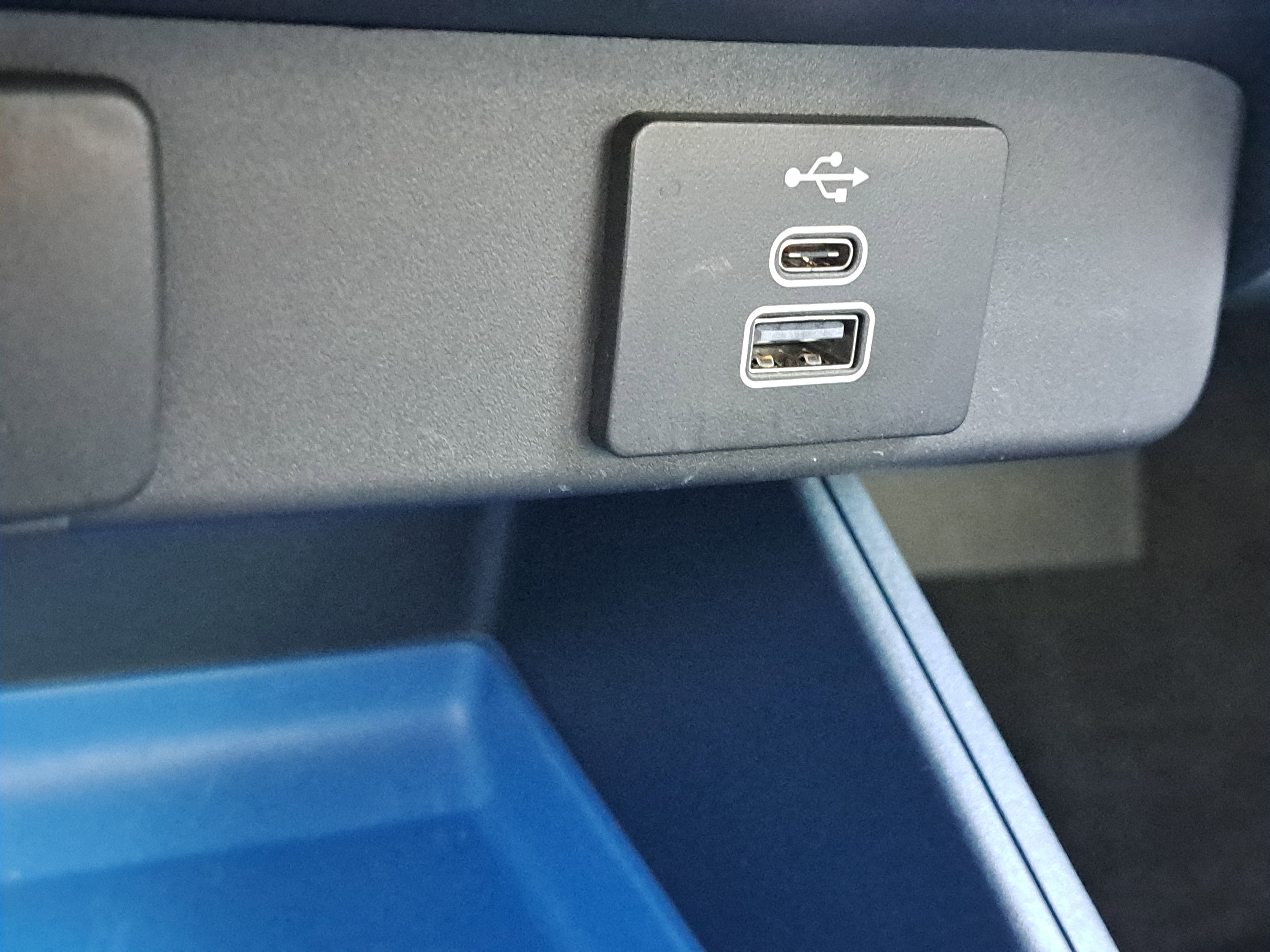 Used 2025 Ford Maverick XLT w/ XLT Luxury Package image 25