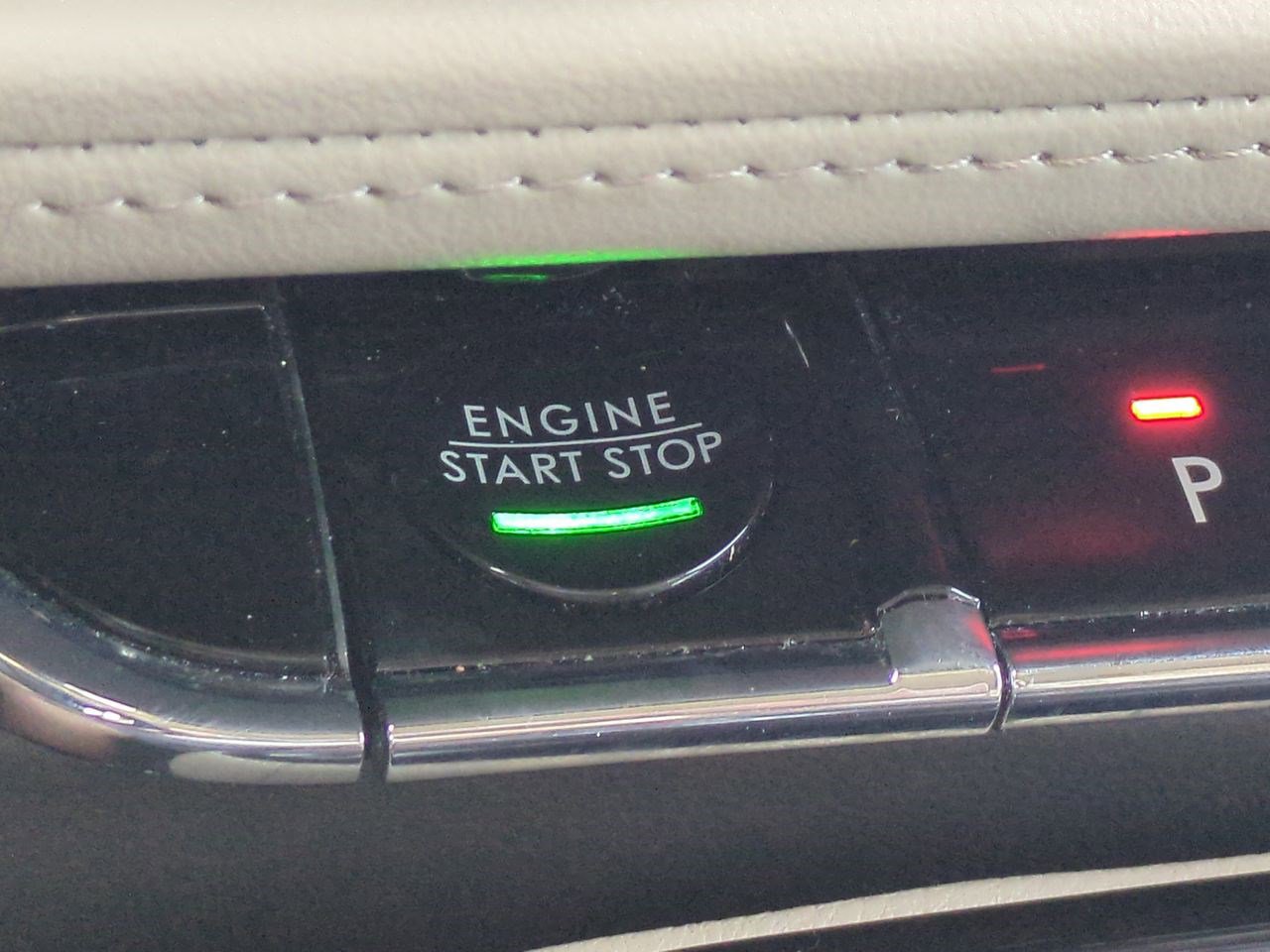 Certified 2023 Lincoln Nautilus Reserve w/ Monochromatic Package image 29