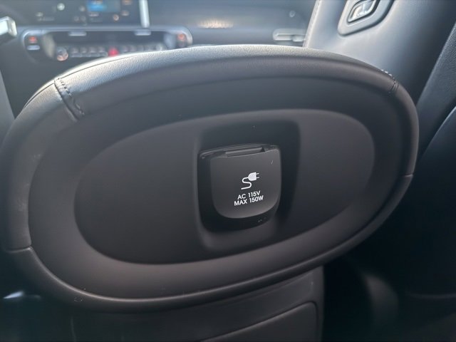 New 2026 Hyundai Palisade Calligraphy image 47