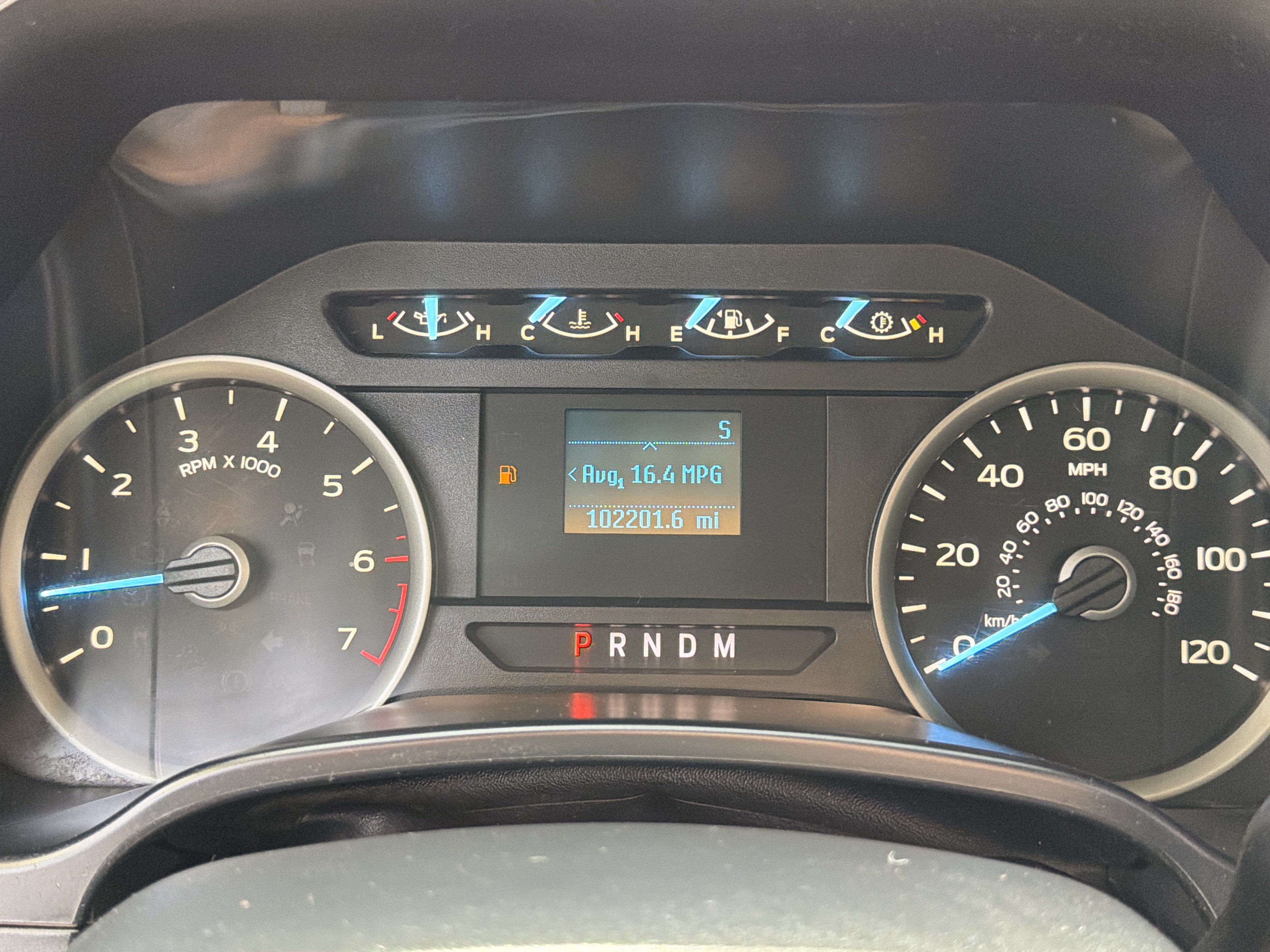 Used 2018 Ford F150 XLT AWD/4WD image 19