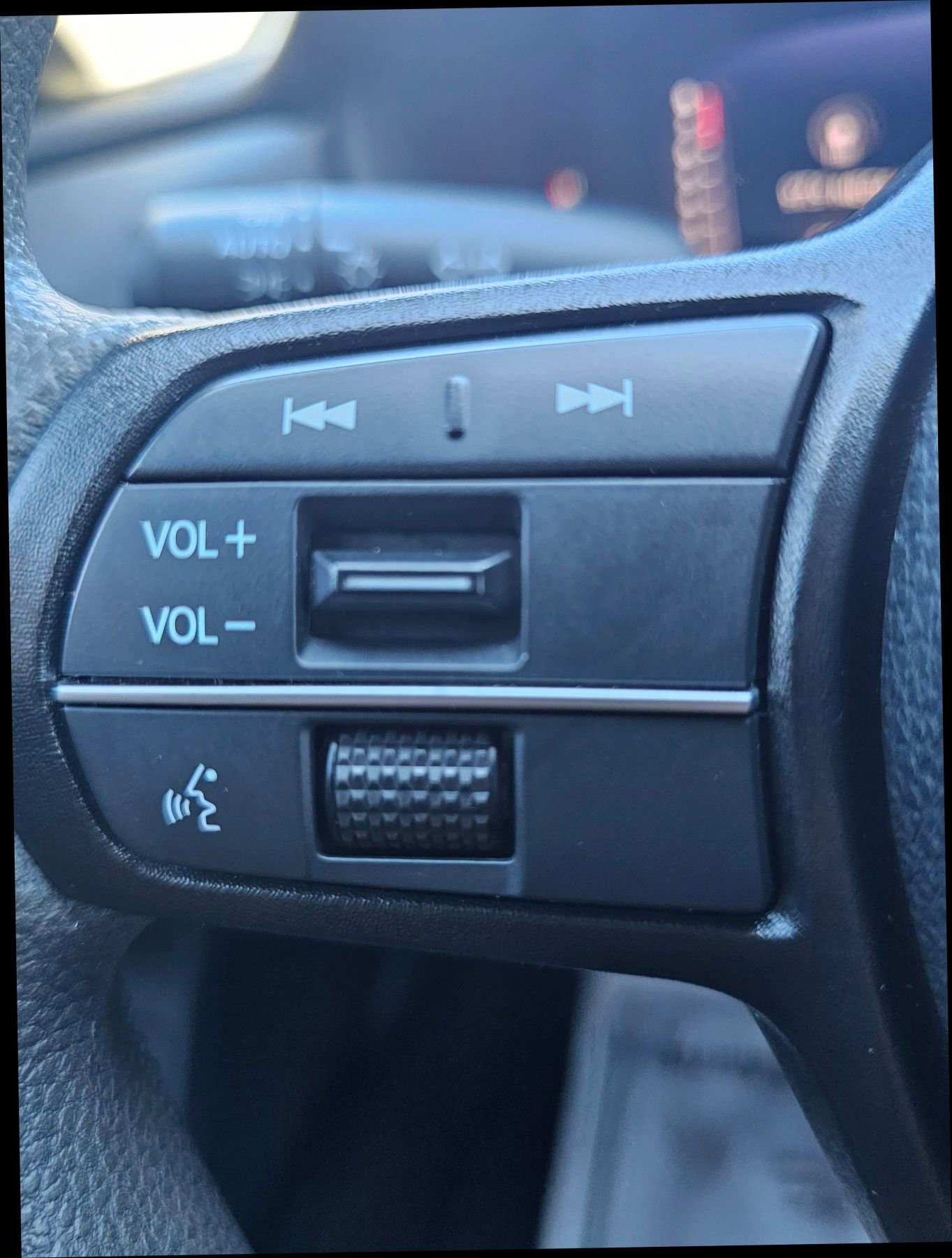 Used 2023 Honda Accord LX image 15