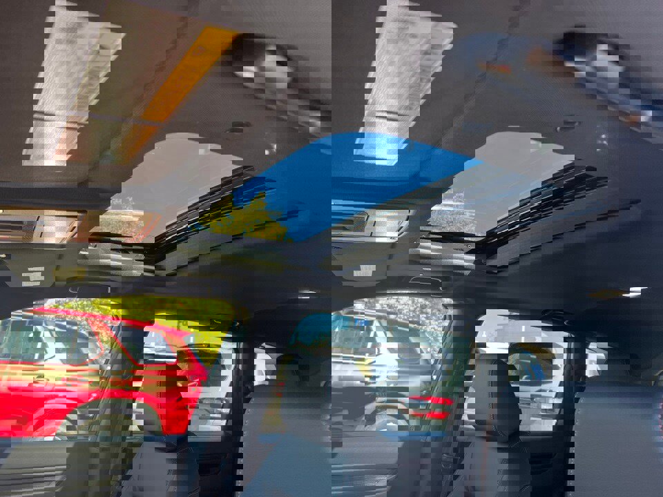 New 2026 Honda CR-V Sport-L image 8