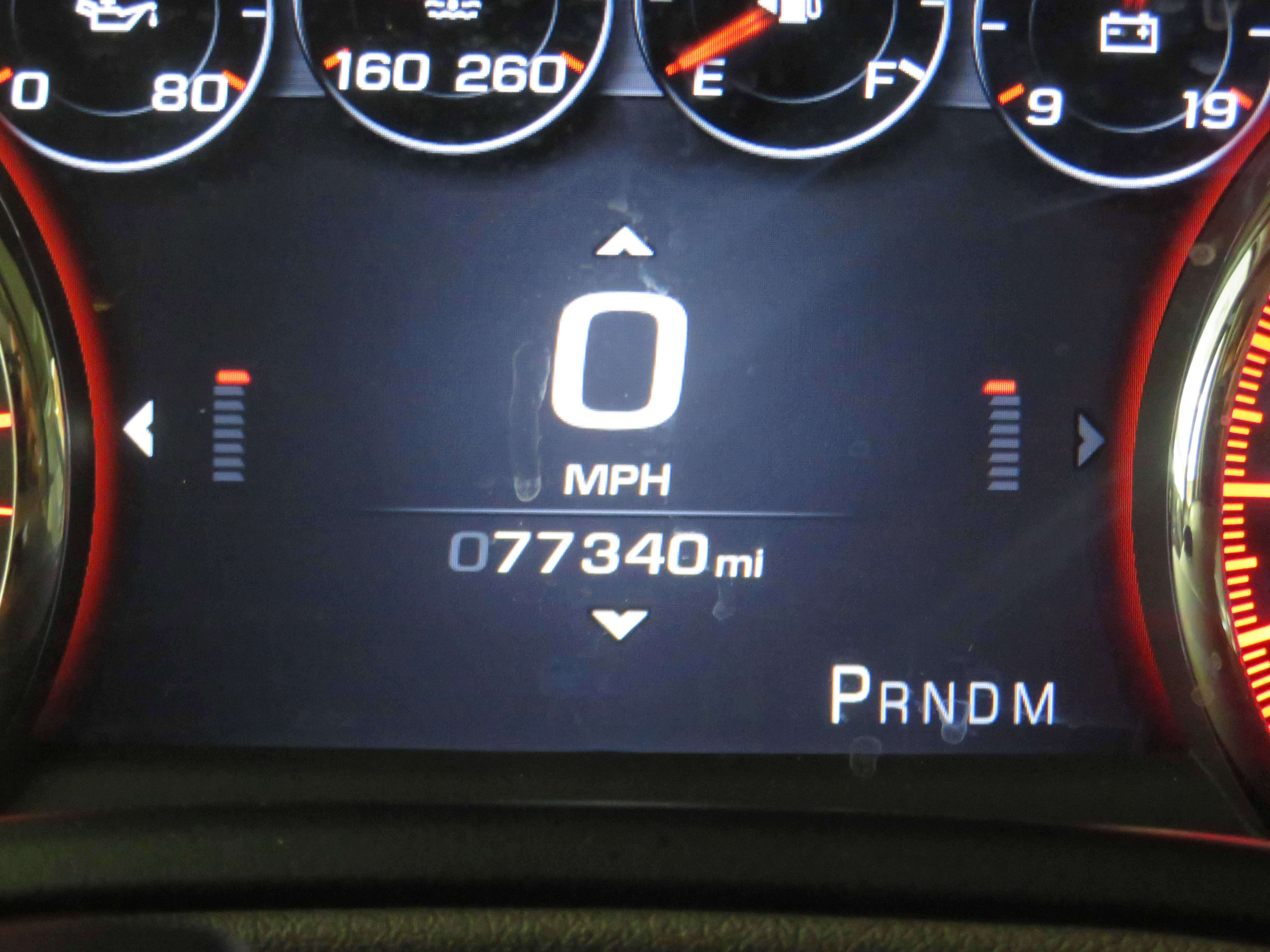 Used 2015 GMC Yukon XL Denali w/ Touring Package AWD/4WD image 32