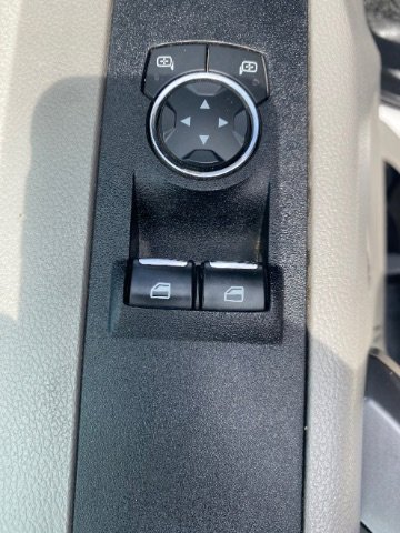 Used 2020 Ford F250 XLT RWD image 16