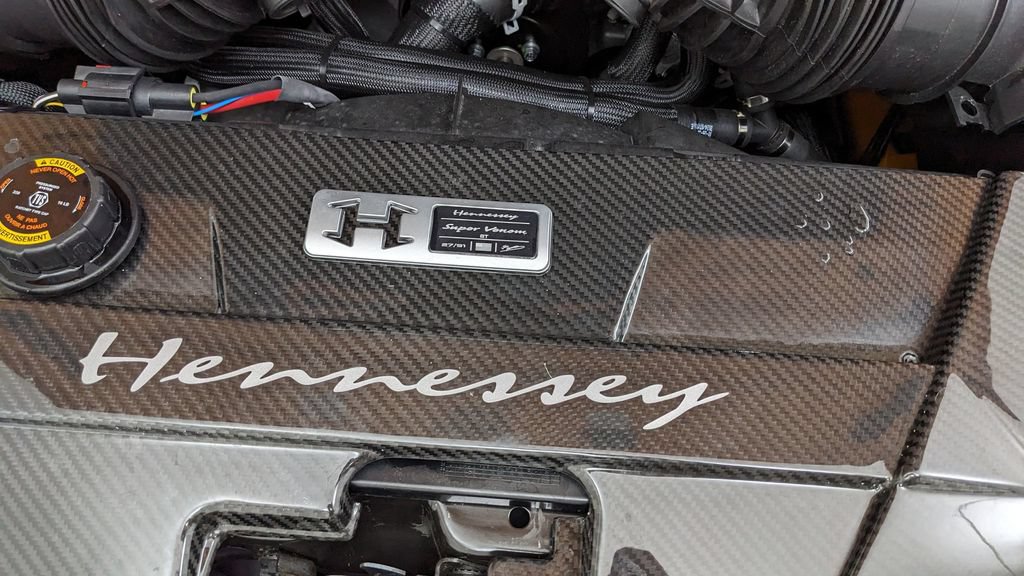 New 2026 Ford Mustang GT Premium w/ GT Performance Package RWD image 40