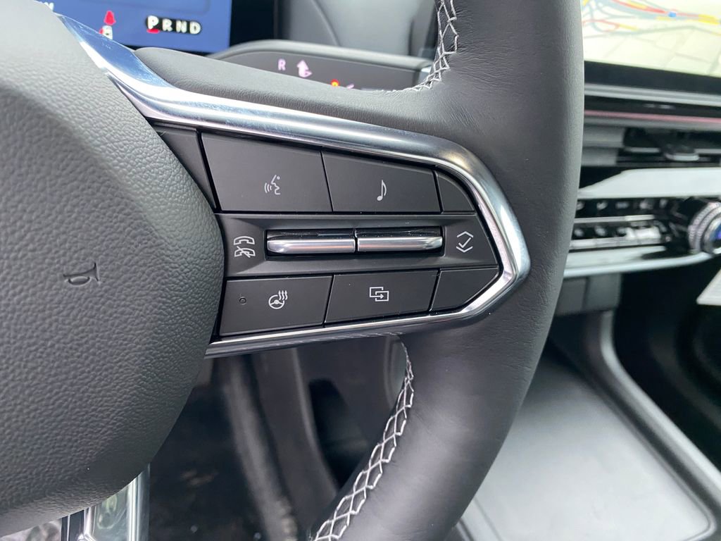 New 2026 Honda Prologue Elite image 22