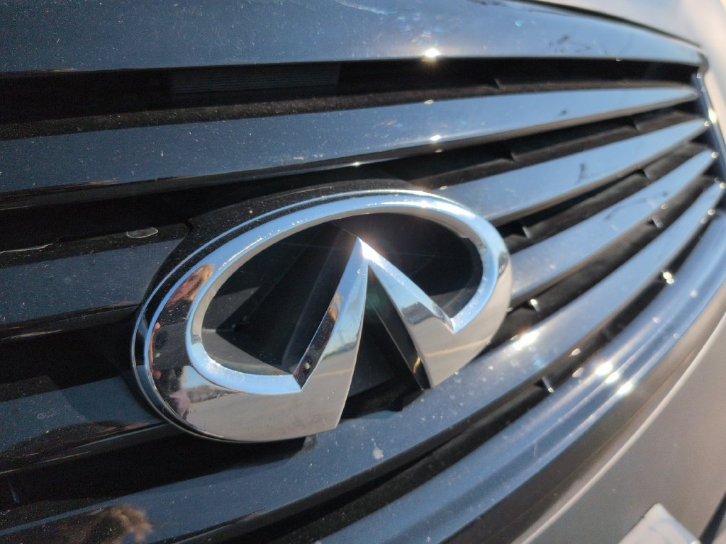 Used 2013 INFINITI G37 x Sedan w/ Premium Pkg AWD/4WD image 29