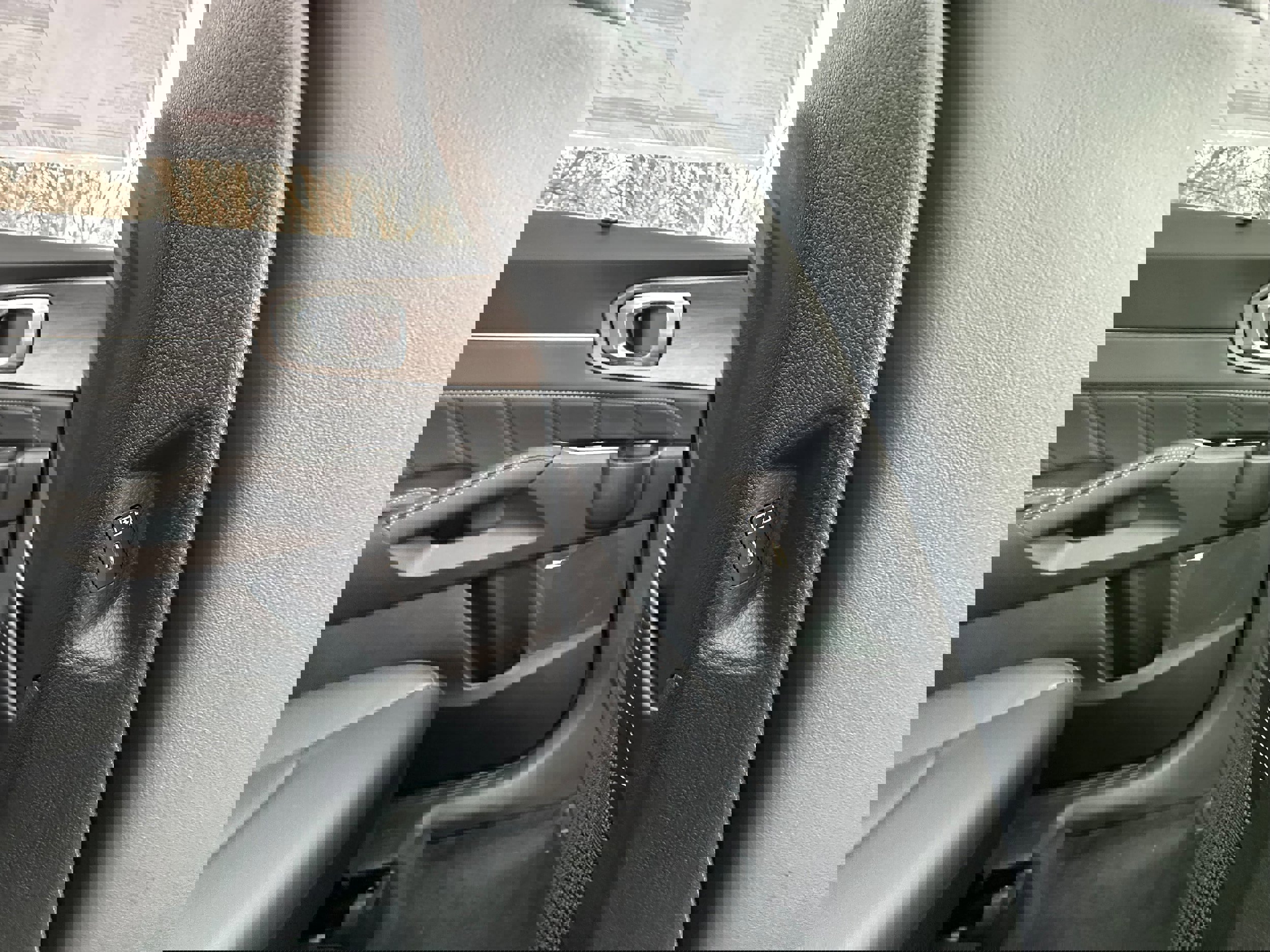 New 2026 Kia Sorento SX image 20