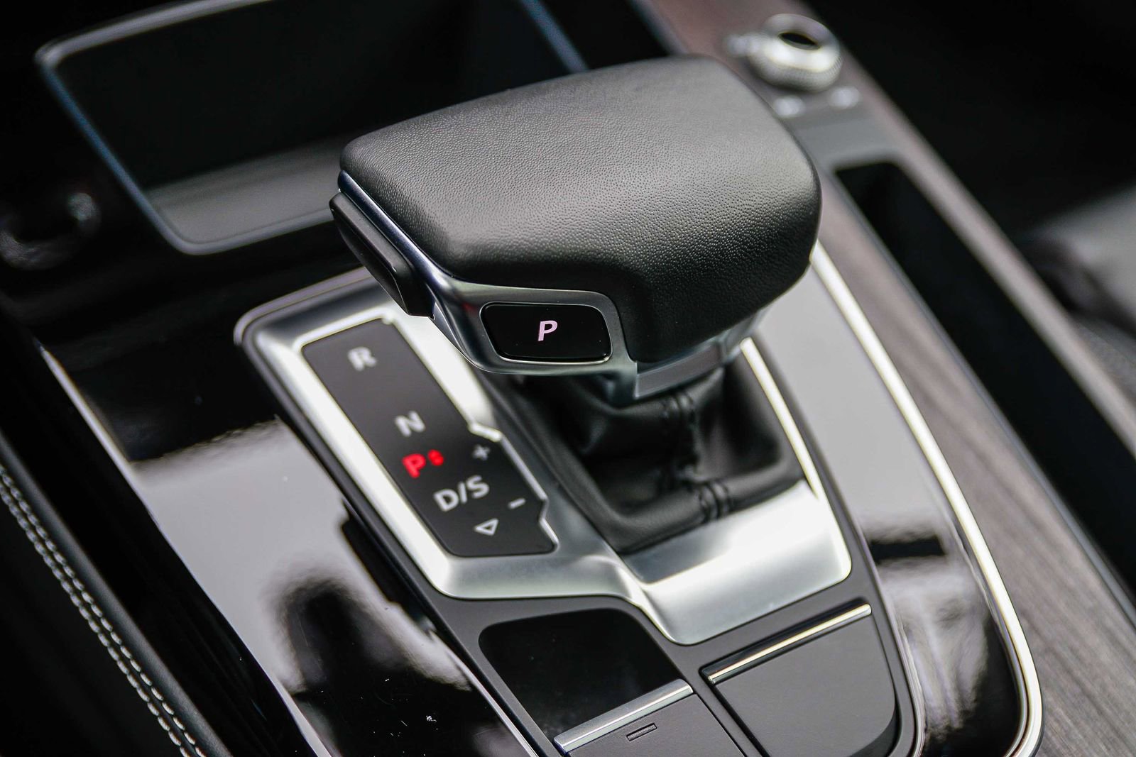 Certified 2024 Audi Q5 2.0T Premium Plus w/ Premium Plus Package image 26