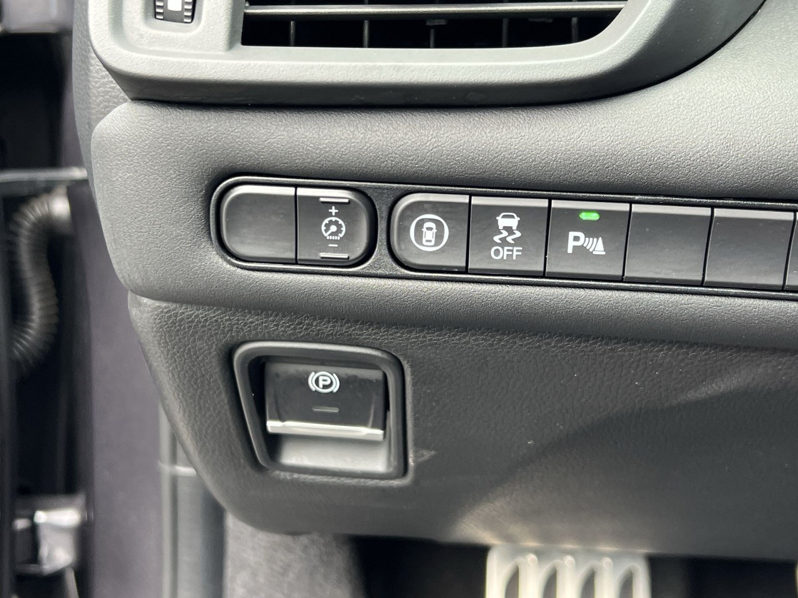 Used 2022 Acura TLX w/ A-SPEC Package FWD image 42