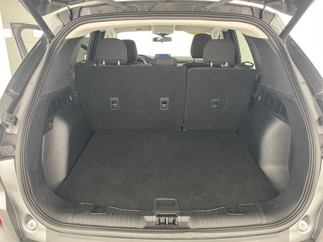 Used 2024 Ford Escape Active AWD/4WD image 45