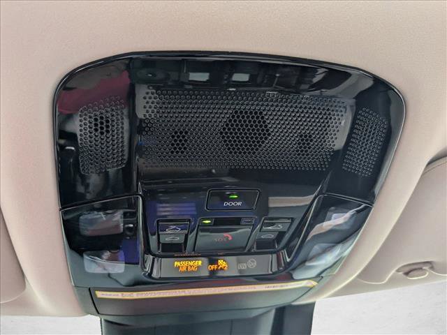Used 2026 Lexus RX 350 Premium Plus FWD image 14