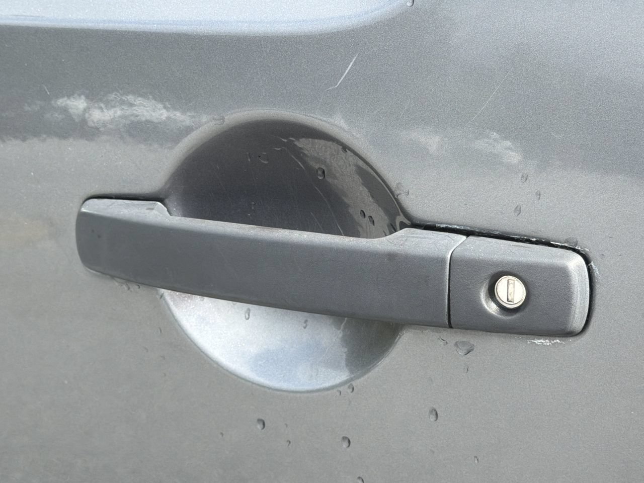 Used 2019 Nissan Frontier SV RWD image 29
