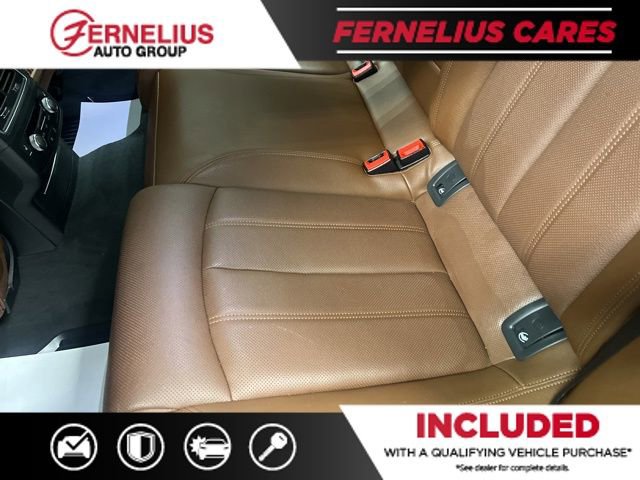 Used 2017 Audi A7 3.0T Prestige w/ Prestige Package image 29