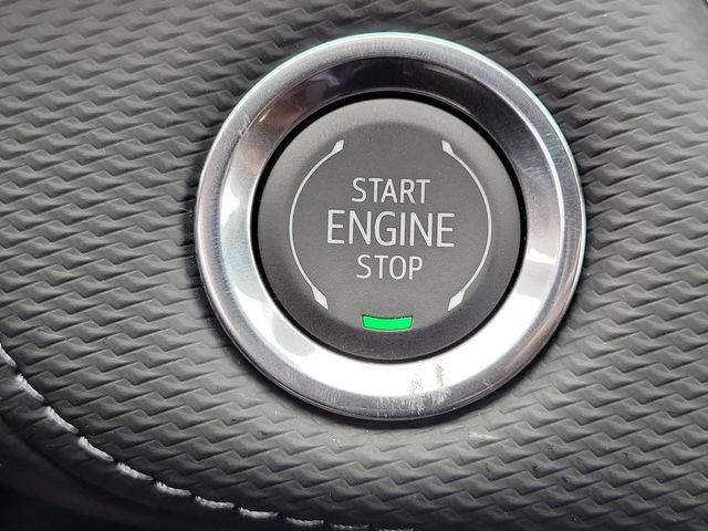 New 2026 Chevrolet Equinox LT w/ Safety and Technology Package FWD image 28