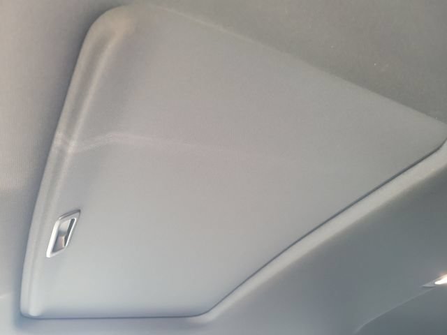 New 2027 Honda CR-V Sport-L image 36
