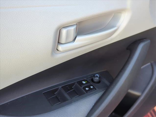 Used 2024 Toyota Corolla LE image 11