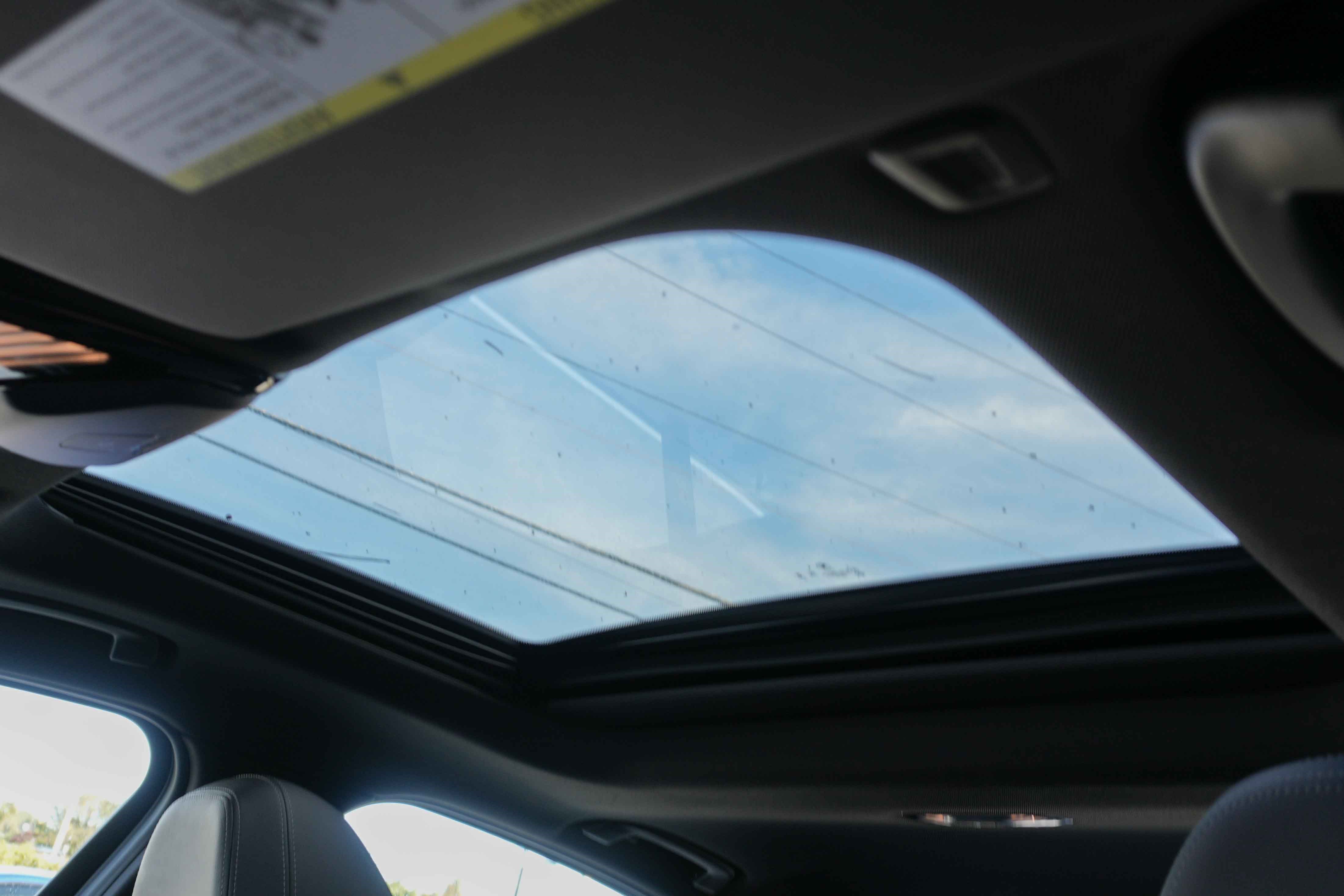 Certified 2024 BMW 330i Sedan image 12