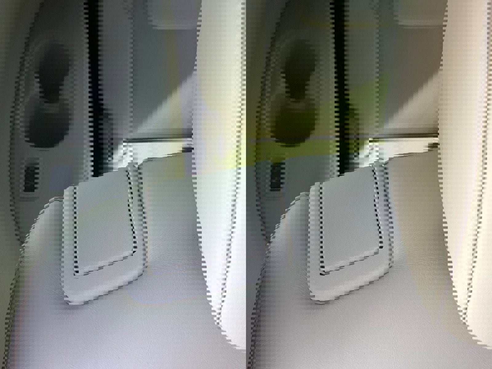 Used 2022 INFINITI QX80 Sensory w/ Cargo Package image 34