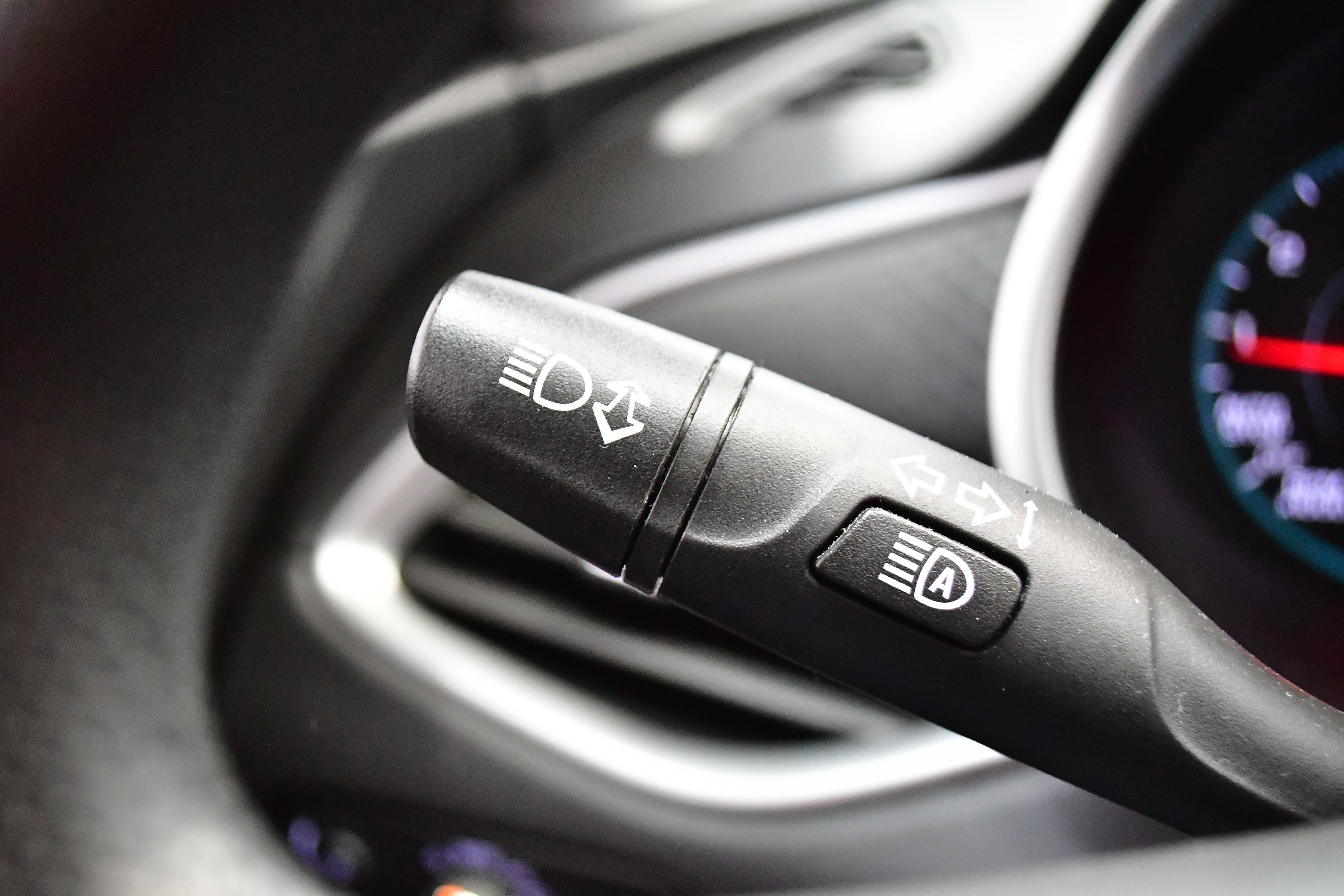 Used 2024 Chevrolet Malibu LT image 30