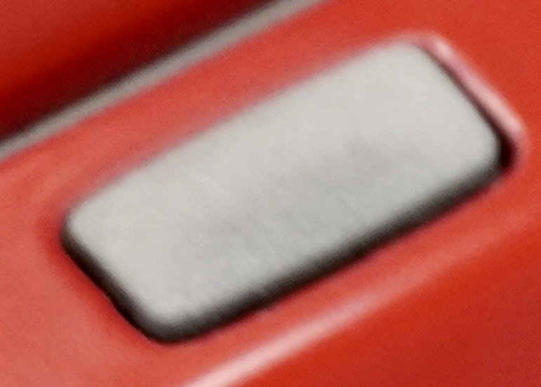 Used 2015 Dodge Challenger SXT Plus w/ Premium Sound Group image 42