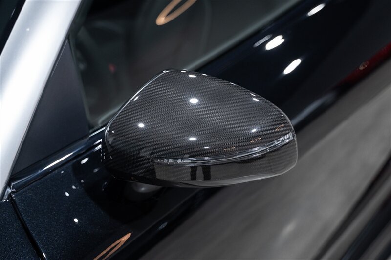 Used 2012 Audi R8 V10 AWD/4WD image 64