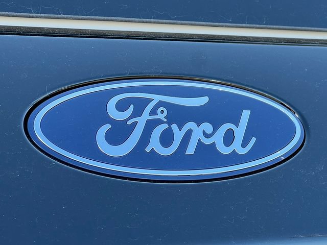 New 2026 Ford Expedition Max Active AWD/4WD image 54