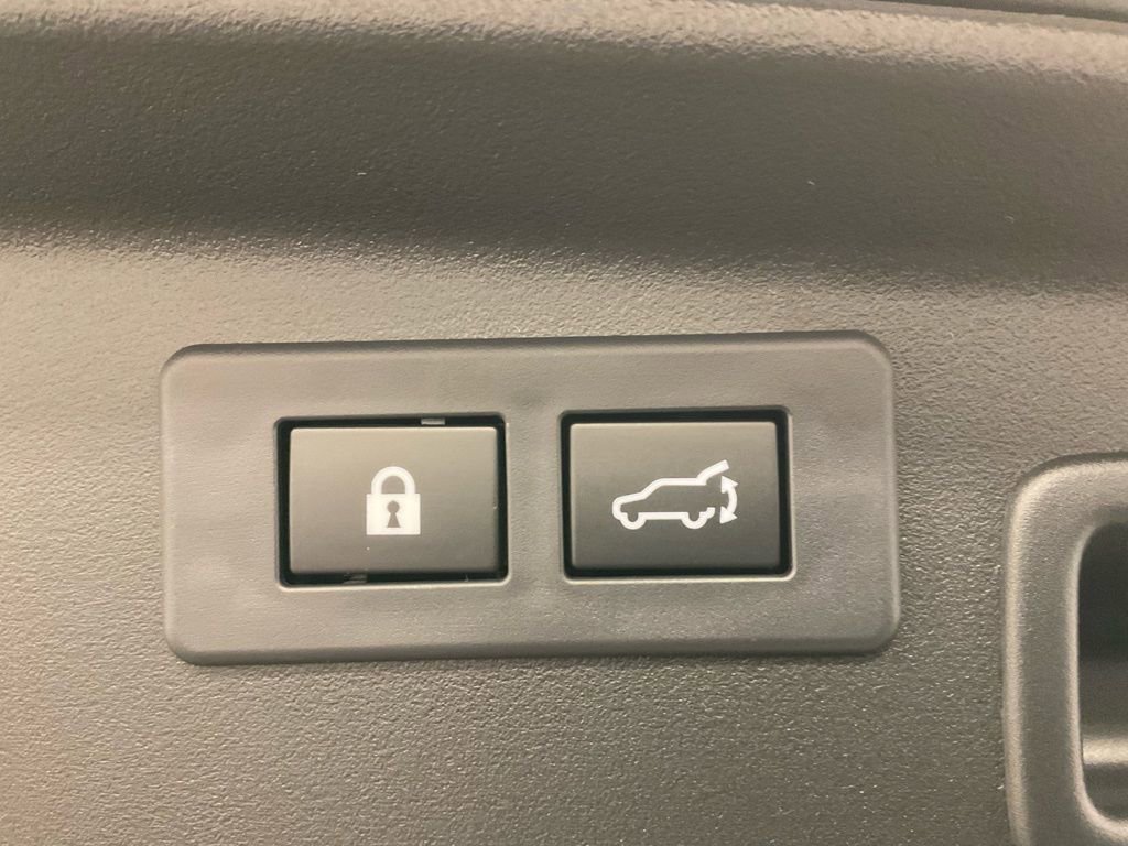 New 2026 Subaru Outback Limited w/ Premium/Limited Package 2 image 29