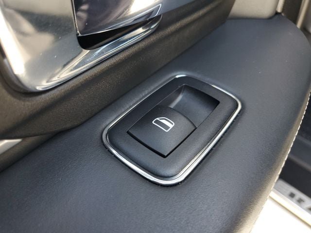 Certified 2018 RAM 2500 Limited AWD/4WD image 19