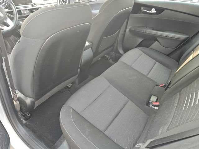 Used 2019 Kia Forte S FWD image 18