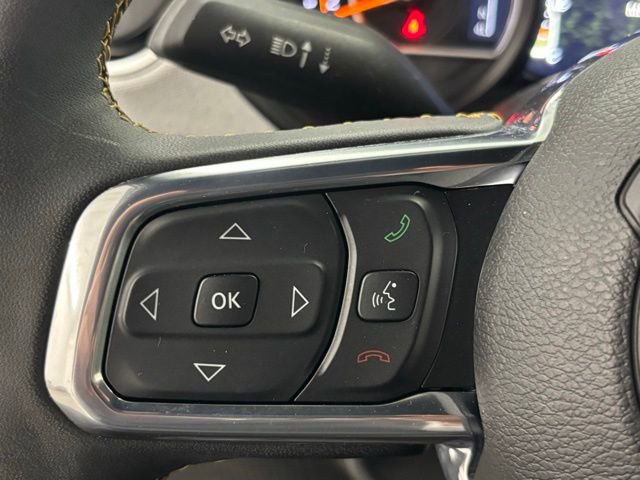 Used 2024 Jeep Wrangler Sahara w/ Safety Group image 21