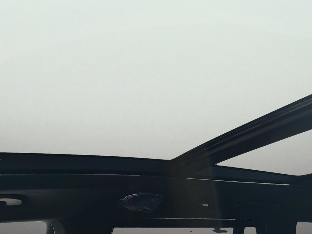 New 2026 Mercedes-Benz GLS 580 4MATIC image 18