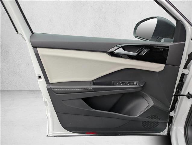 New 2026 Volkswagen Taos S image 21