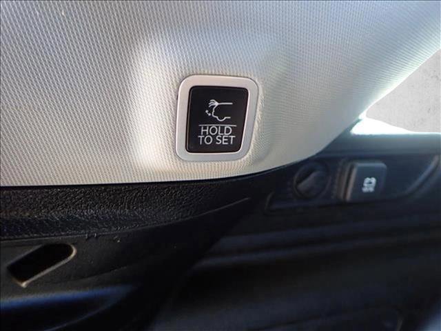 Used 2024 Jeep Grand Cherokee Limited 4xe image 9