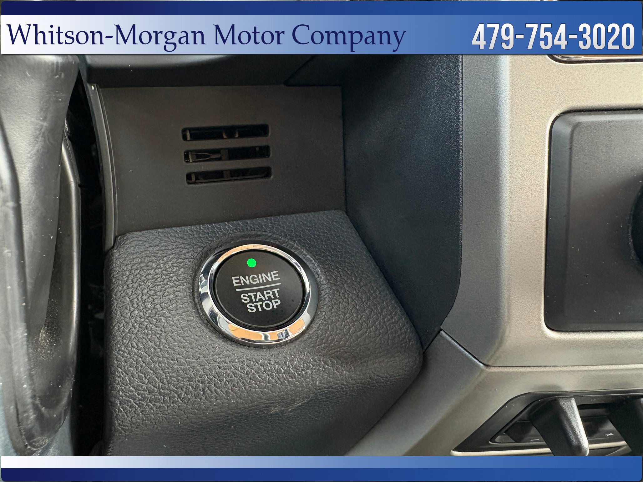 Used 2022 Ford F450 Lariat w/ Lariat Ultimate Package AWD/4WD image 28