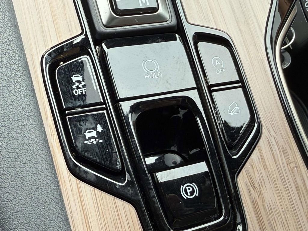 Used 2023 Lexus RX 350 Premium w/ Accessory Package (Z1) image 25