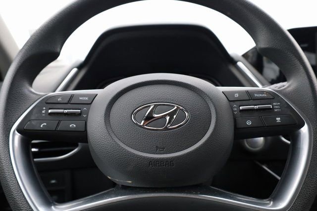 Used 2022 Hyundai Sonata SEL image 15