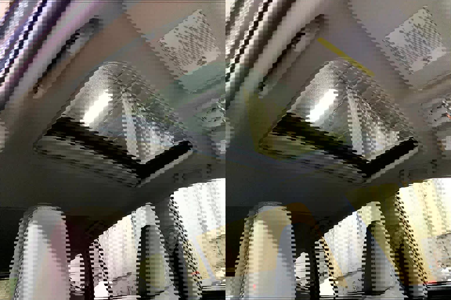 Used 2014 Toyota RAV4 XLE image 14