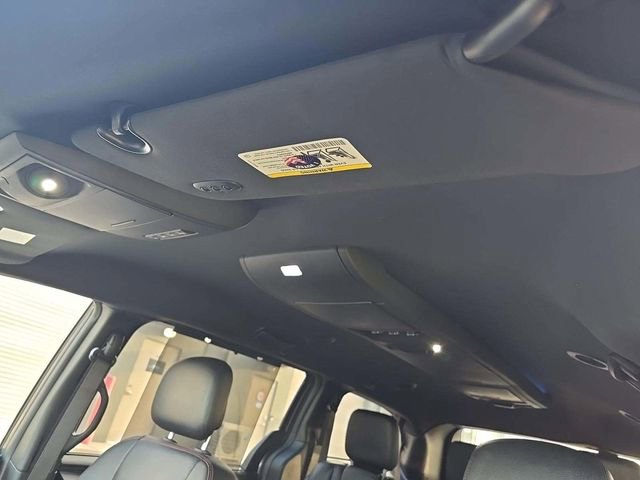 Used 2019 Dodge Grand Caravan GT image 10