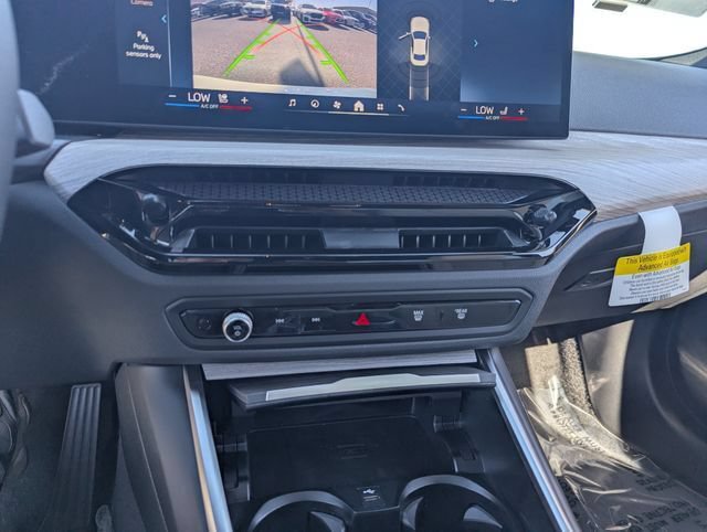 New 2026 BMW 230i Coupe w/ Premium Package RWD image 21