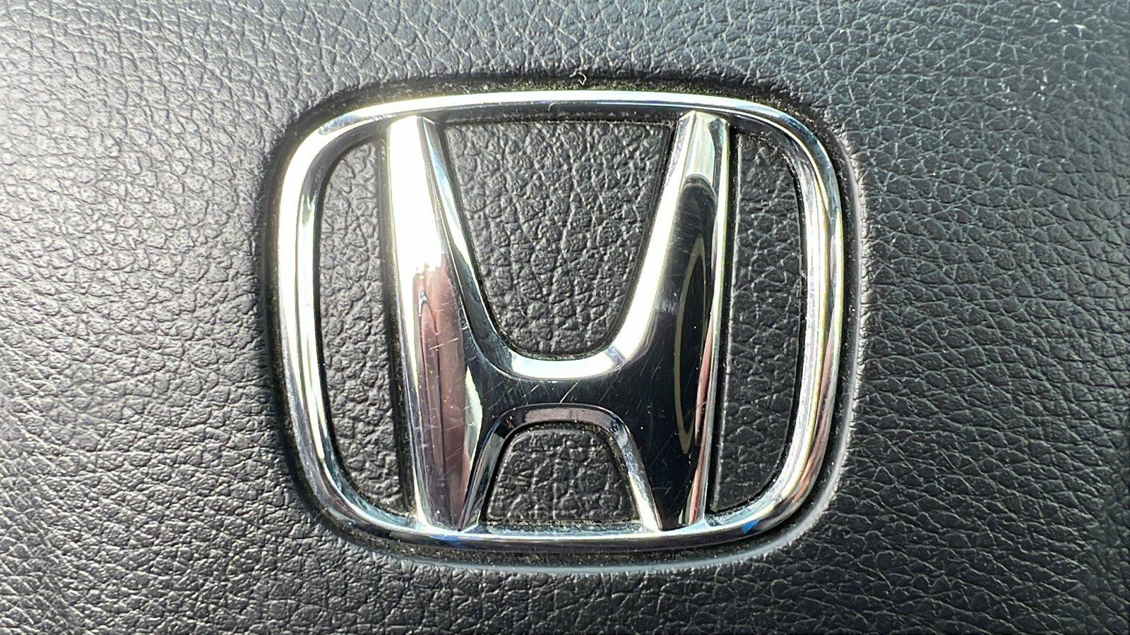 Used 2020 Honda CR-V Touring image 33