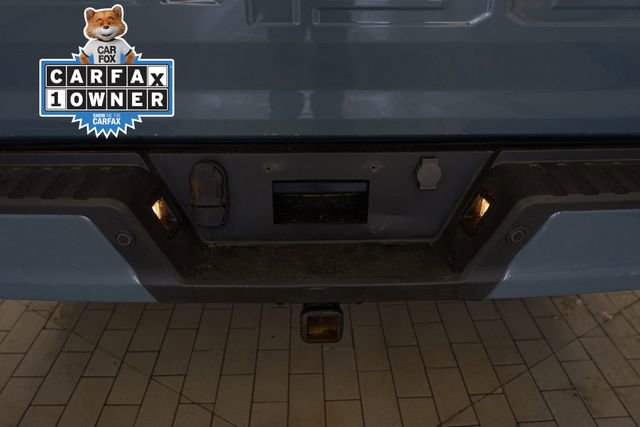 Certified 2023 Ford F150 XLT w/ Equipment Group 302A High image 5