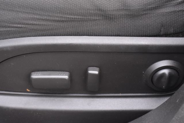 Used 2014 Chevrolet Traverse LT w/ All-Star Edition image 20