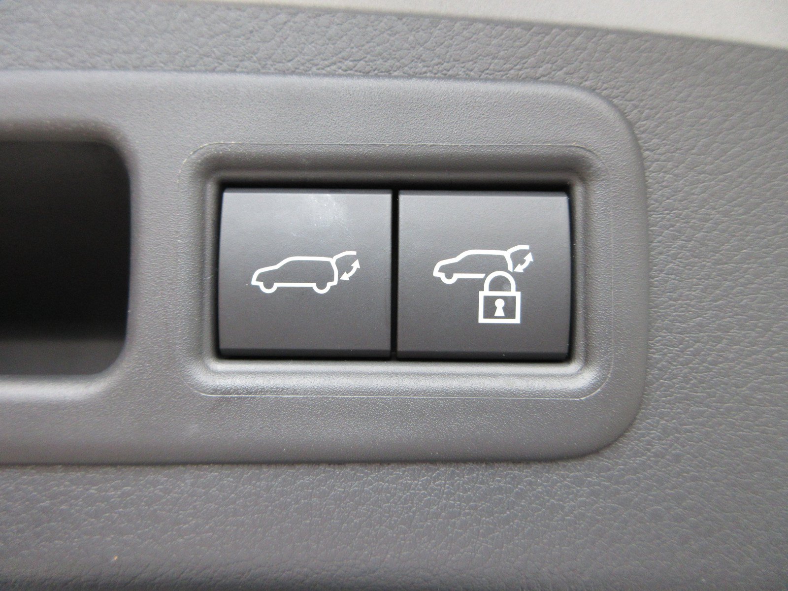 Used 2026 Lexus RX 350 AWD w/ Convenience Package image 59