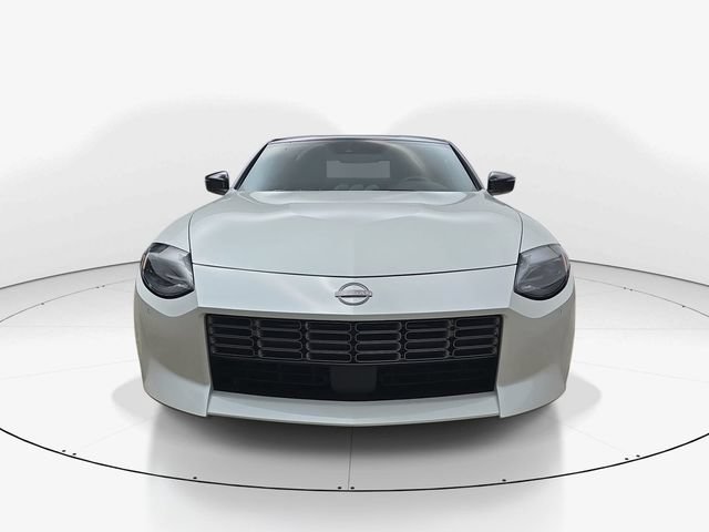 Used 2024 Nissan Z Sport w/ Floor Mat Package RWD image 12