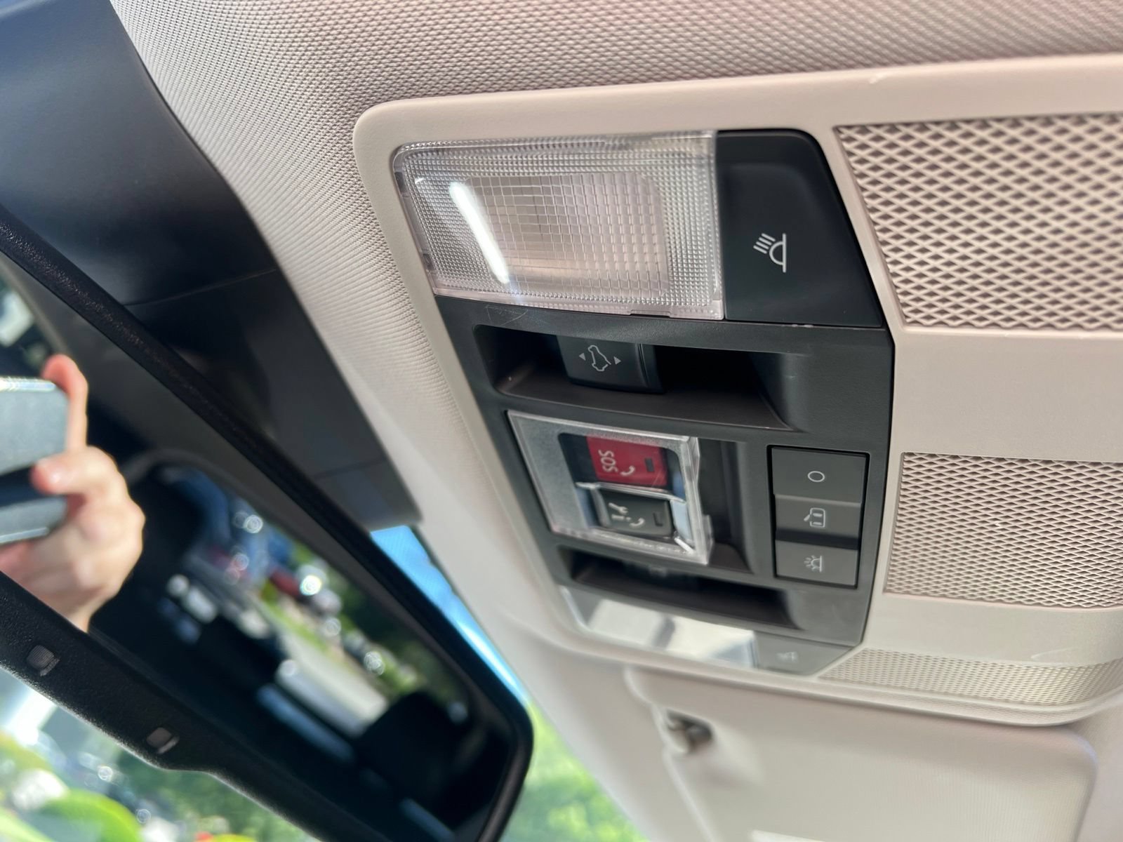 Used 2023 Mitsubishi Eclipse Cross AWD image 30