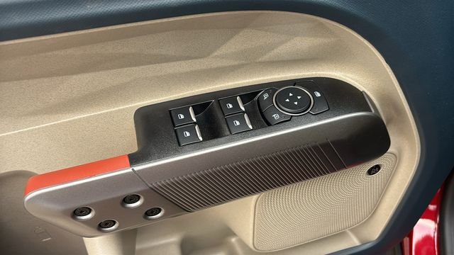 New 2026 Ford Maverick Lariat w/ 4K Tow Package AWD/4WD image 11