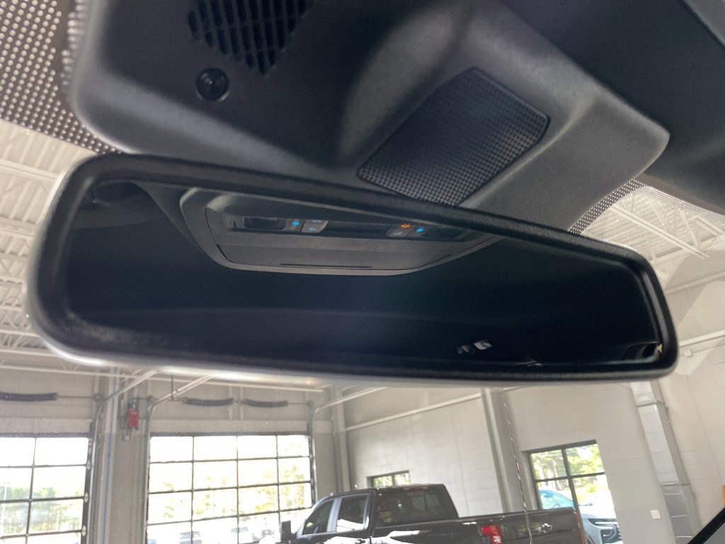 Used 2022 Ford F150 XLT w/ Equipment Group 301A Mid image 50