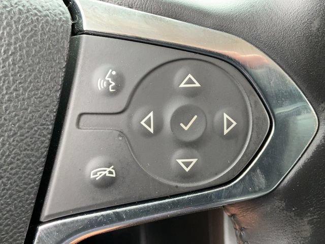 Used 2019 Chevrolet Traverse High Country FWD image 33