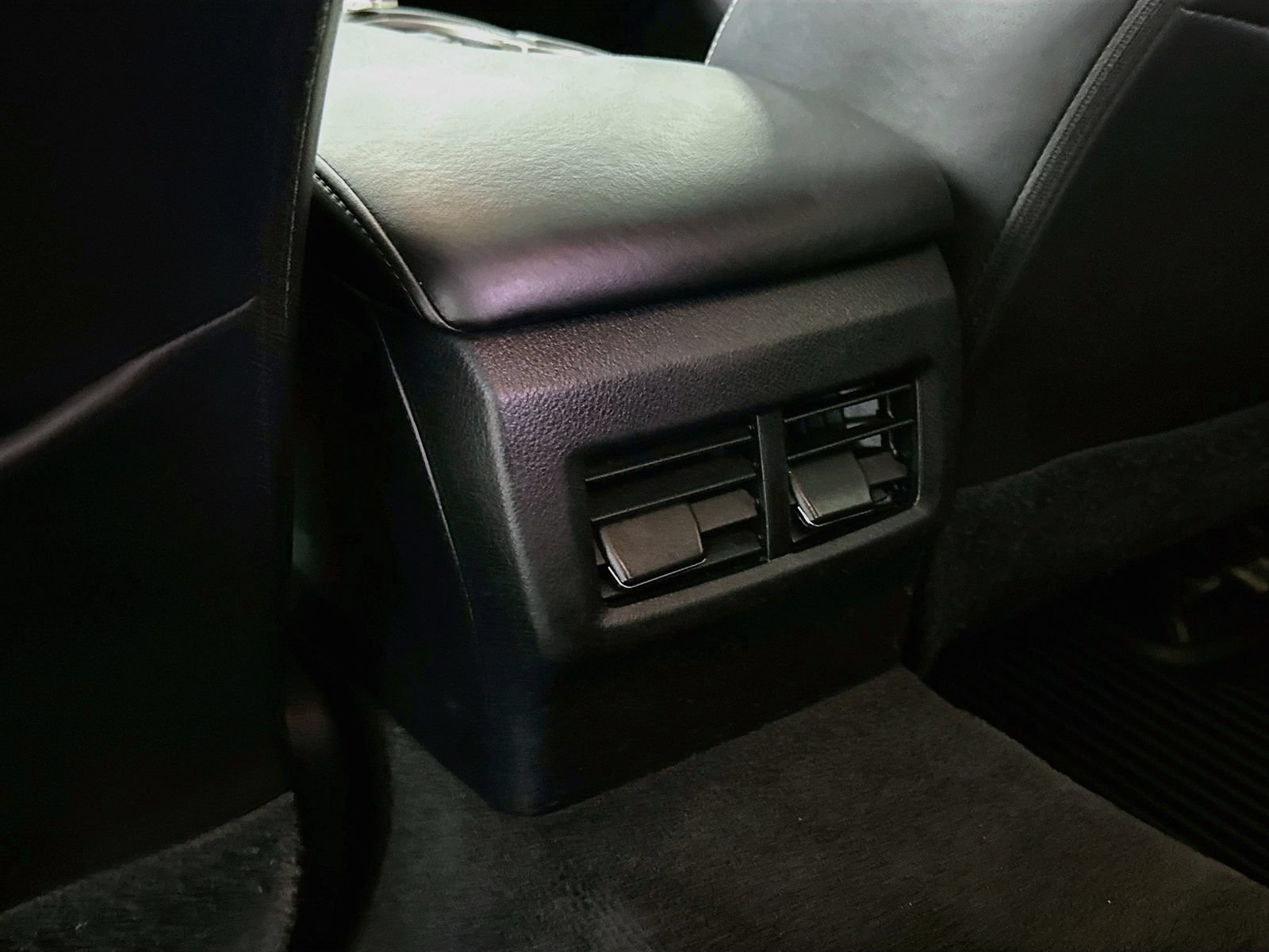 Used 2019 Lexus IS 300 w/ Accessory Package 2 RWD image 24